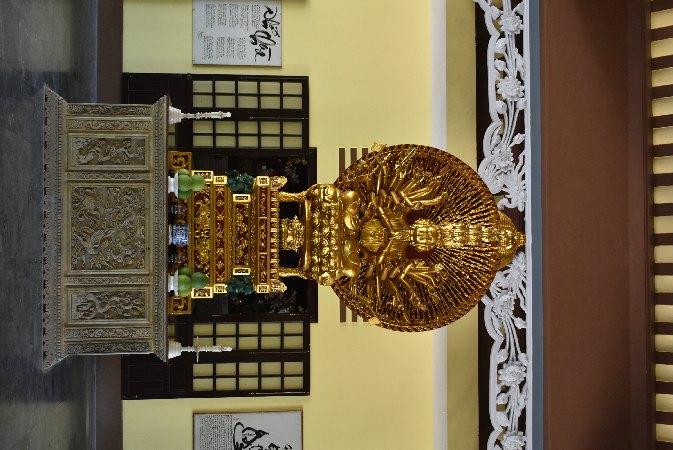 210_Vie_DaNang-Lady Buddha-Chua Linh Ung