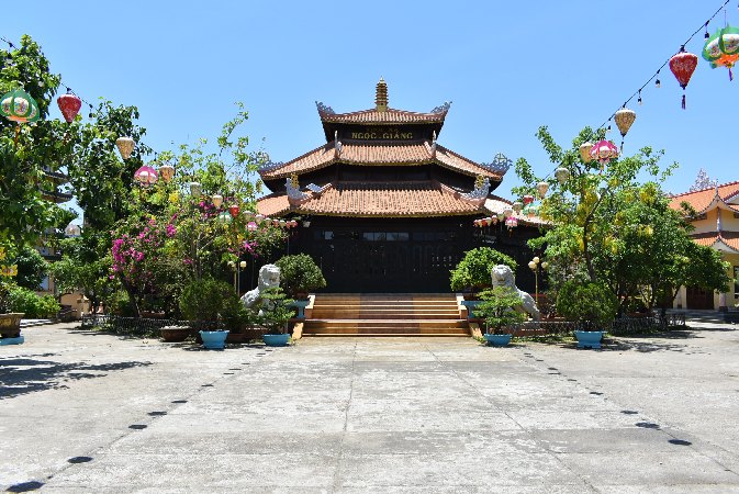 212_Vie_DaNang-Giang-Ngoc Buddhist Medition Monastery