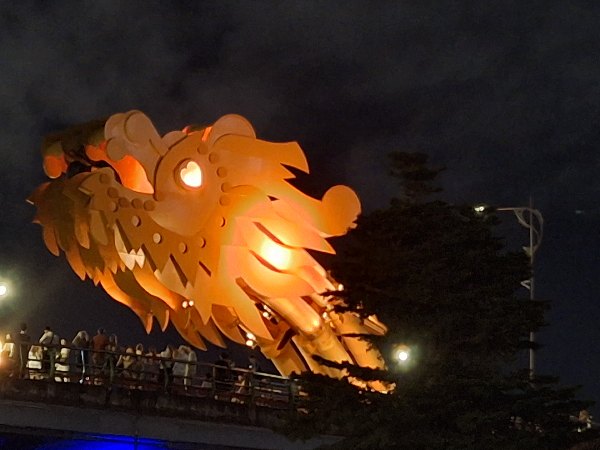 215_Vie_DaNang-Dragon Bridge