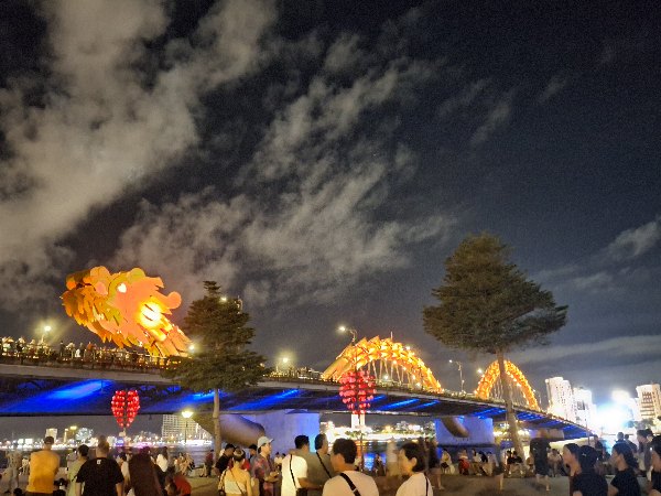 216_Vie_DaNang-Dragon Bridge