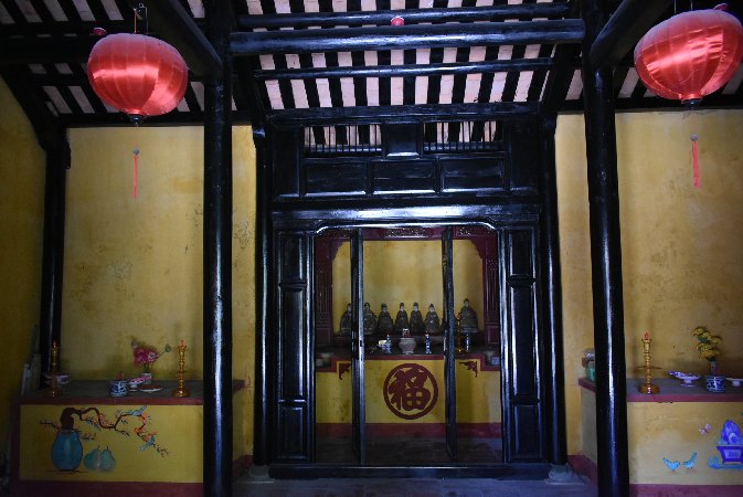 230_Vie_HoiAn-Family Temple