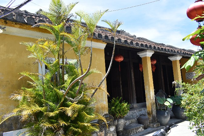 234_Vie_HoiAn-Nguyen Tuong Family Chapel