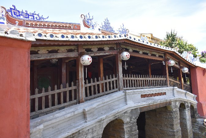 237_Vie_HoiAn-Japanese Covered Bridge-Lai Vien Kieu