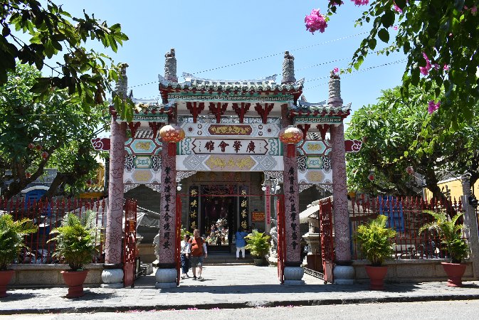 238_Vie_HoiAn-Cantonese Assembly Hall
