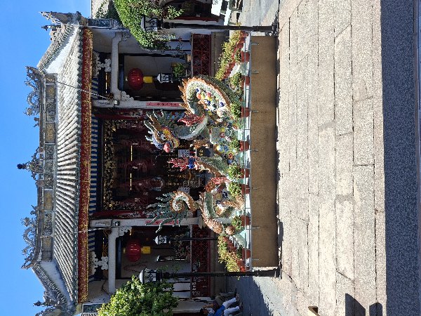 239_Vie_HoiAn-Cantonese Assembly Hall