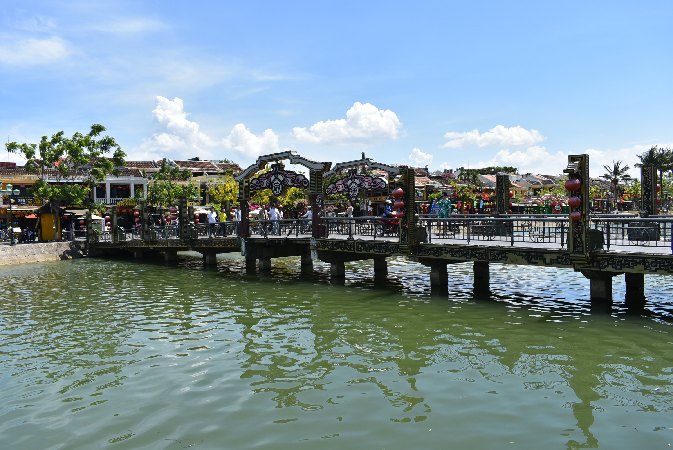 241_Vie_HoiAn-An Hoi Bridge