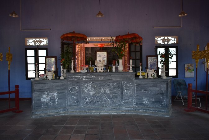 243_Vie_HoiAn-Confucius Temple