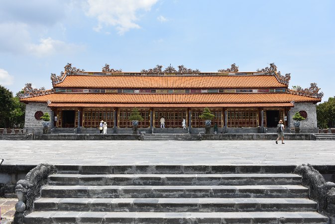 249_Vie_Hue-Thai Hoa Palace