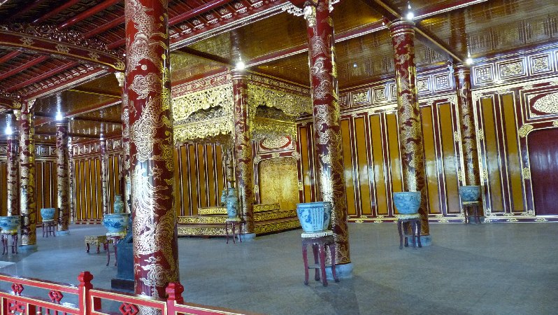250_Vie_Hue-Thai Hoa Palace