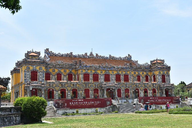 253_Vie_Hue-Kien Trung Palace