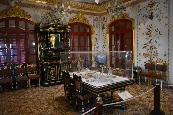 255_Vie_Hue-Kien Trung Palace