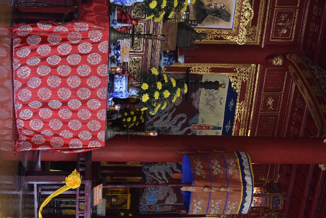 262_Vie_Hue-The To Temple