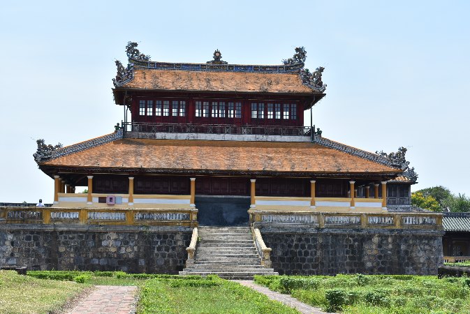 263_Vie_Hue-Dien Quang Minh