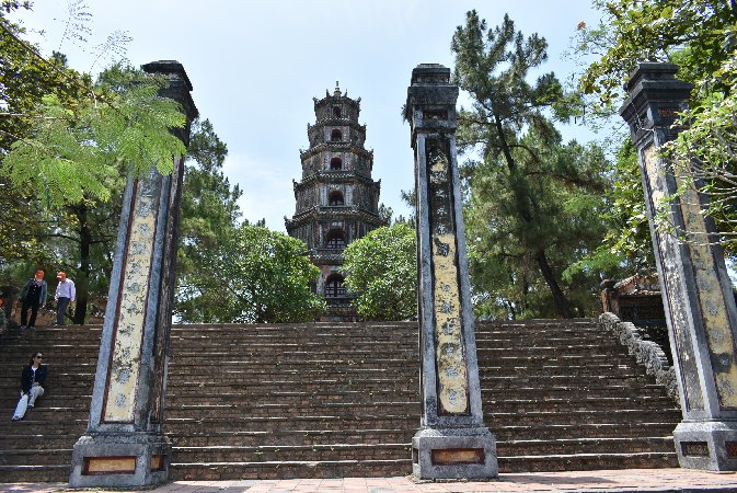 269_Vie_Hue-Thien Mu Pagoda