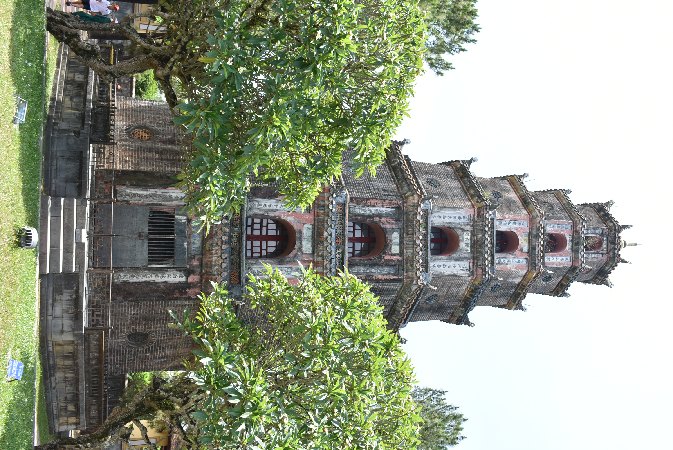 270_Vie_Hue-Thap Phuoc Duyen