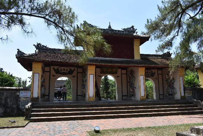 271_Vie_Hue-Thien Mu Temple