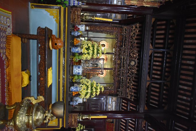 273_Vie_Hue-Thien Mu Temple