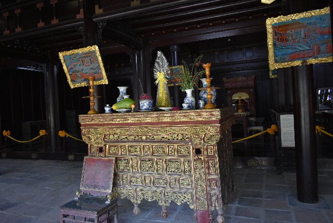 281_Vie_Hue-Tu Duc Tomb-Dien Luong Khiem