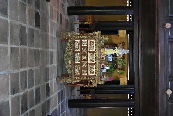 285_Vie_Hue-Tu Duc Tomb-Chap Khiem Temple