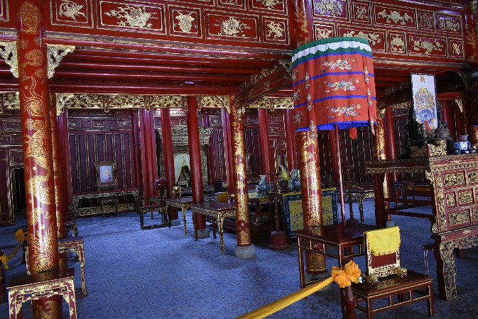 288_Vie_Hue-Tomb of Lang Dong Khanh