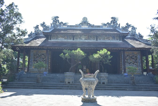 293_Vie_Hue-Tu Hieu Pagoda