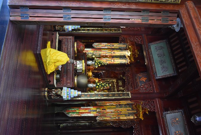 294_Vie_Hue-Tu Hieu Pagoda