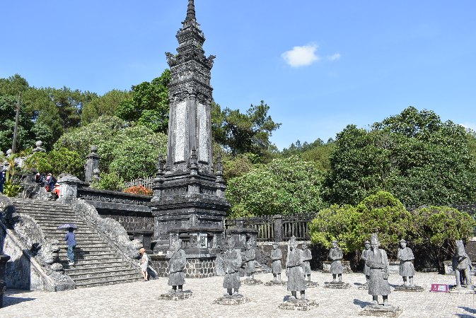 298_Vie_Hue-Tomb of Khai Dinh