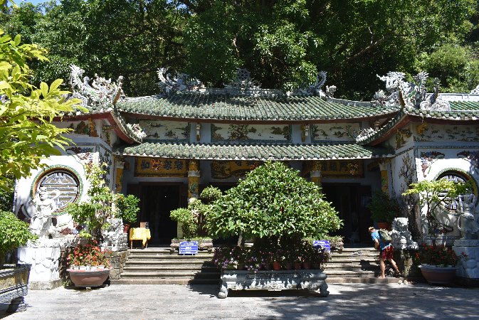 307_Vie_DaNang-MarbleMount-Linh Ung Pagoda