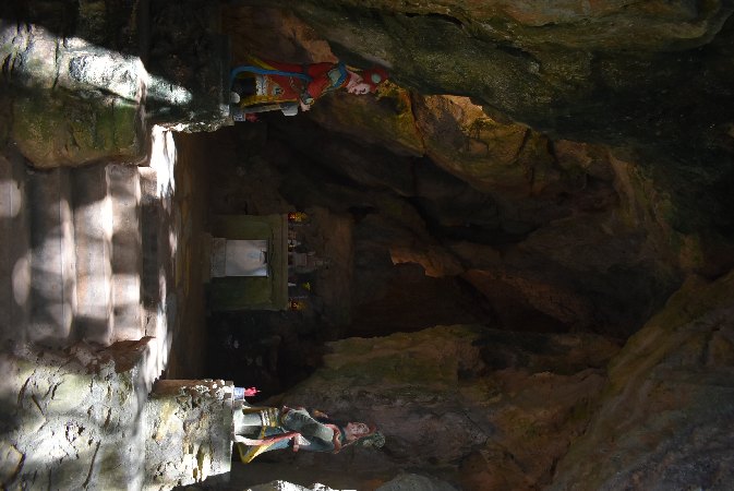 310_Vie_DaNang-MarbleMount-Dong Tang Chon Cave