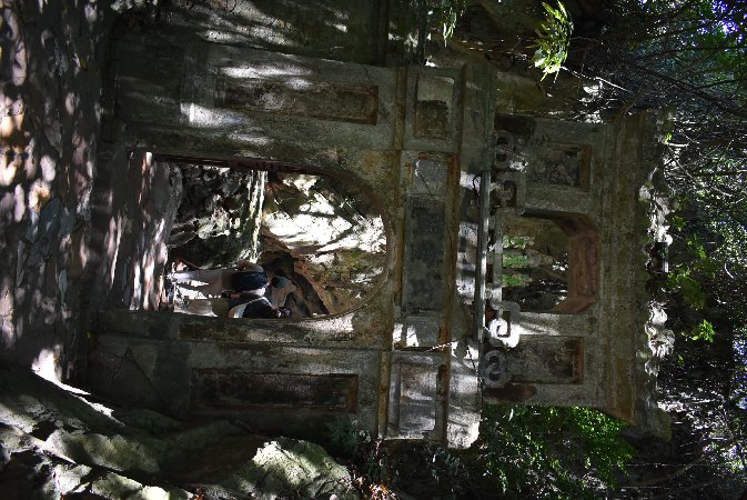 316_Vie_DaNang-MarbleMount-Huyen Khong Cave