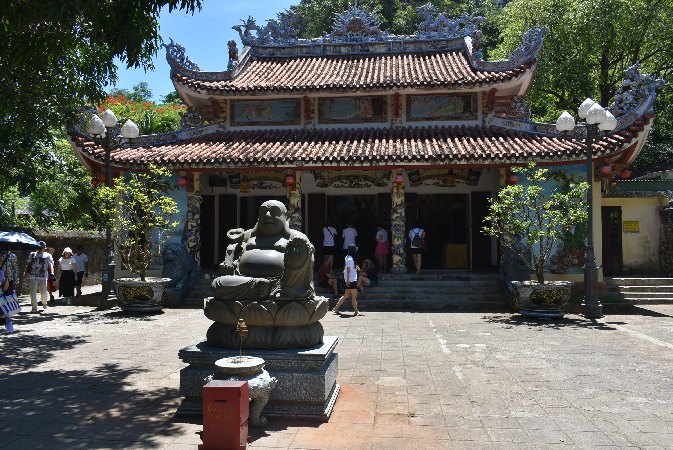 320_Vie_DaNang-MarbleMount-Tam Thai Pagoda