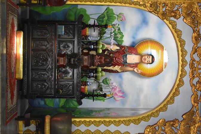 321_Vie_MarbleMount-Tam Thai Pagoda
