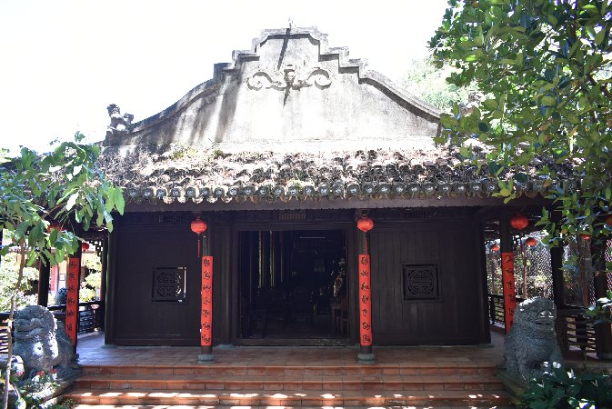 322_Vie_MarbleMount-Tam Thai Pagoda