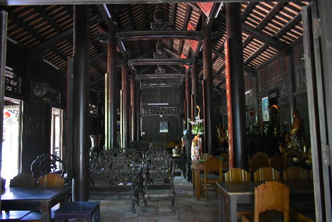 323_Vie_DaNang-MarbleMount-Tam Thai Pagoda