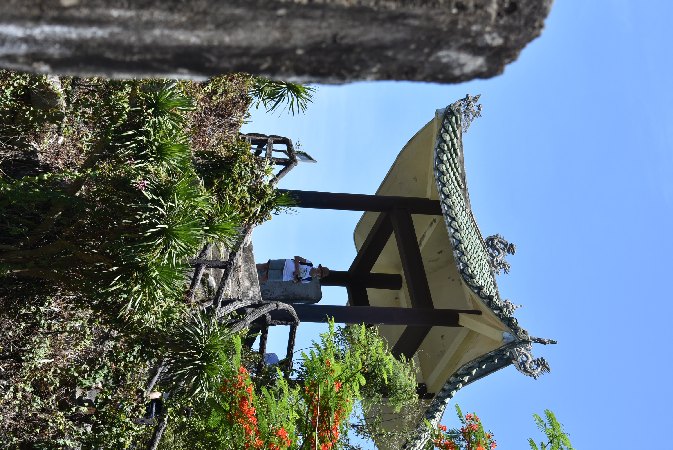 325_Vie_DaNang-MarbleMount-River Watching Tower