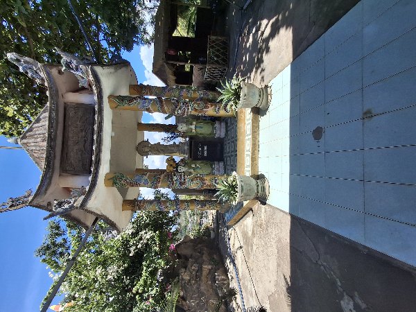 328_Vie_DaNang-MarbleMount-Tu Tam Pagoda