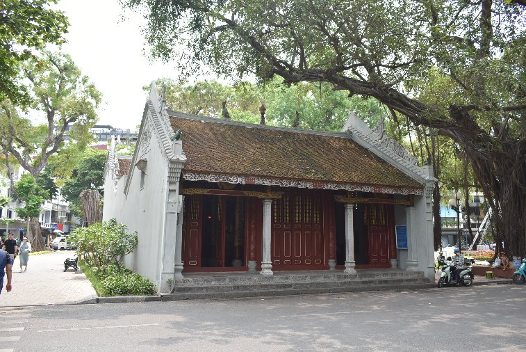 010__Vie_Hanoi-Den Ba Kieu Templ
