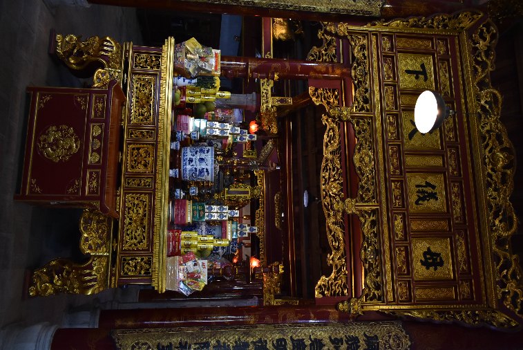 011__Vie_Hanoi-Den Ba Kieu Templ