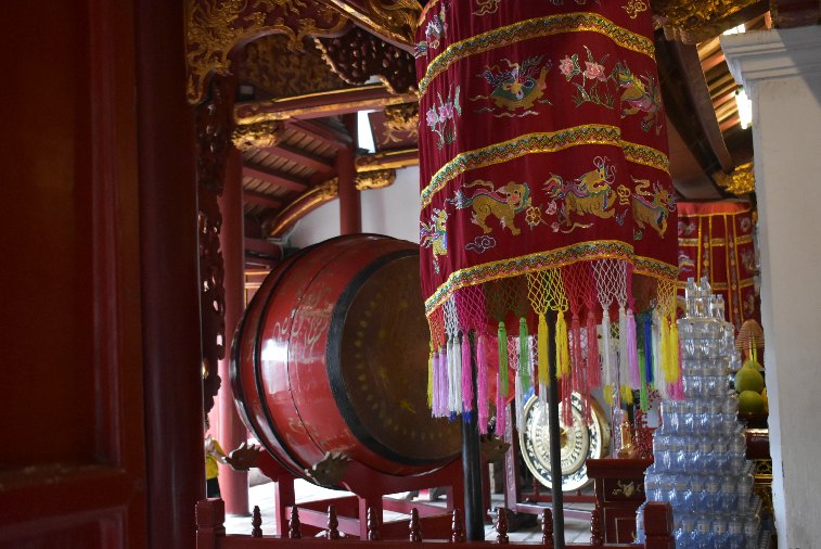014__Vie_Hanoi-Ngoc Son Templ