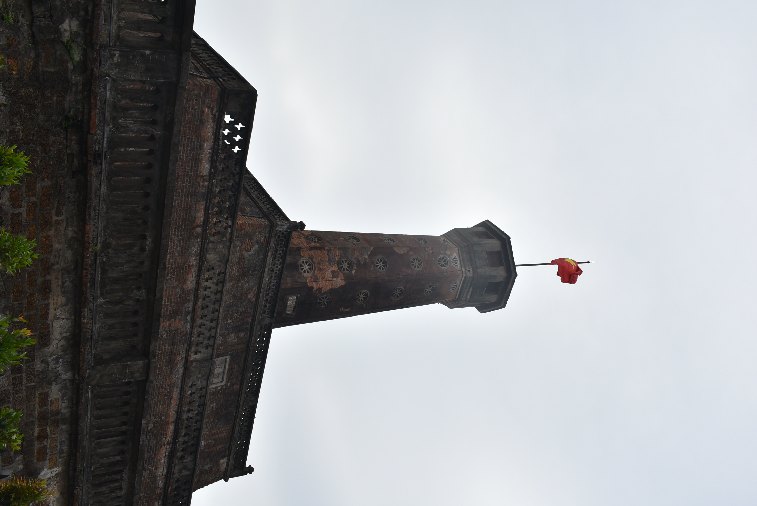 025__Vie_Hanoi-Hanoi Flagtowe
