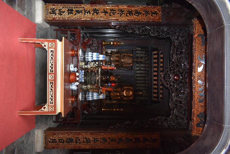 036__Vie_Hanoi-Northern Gate Cua Ba