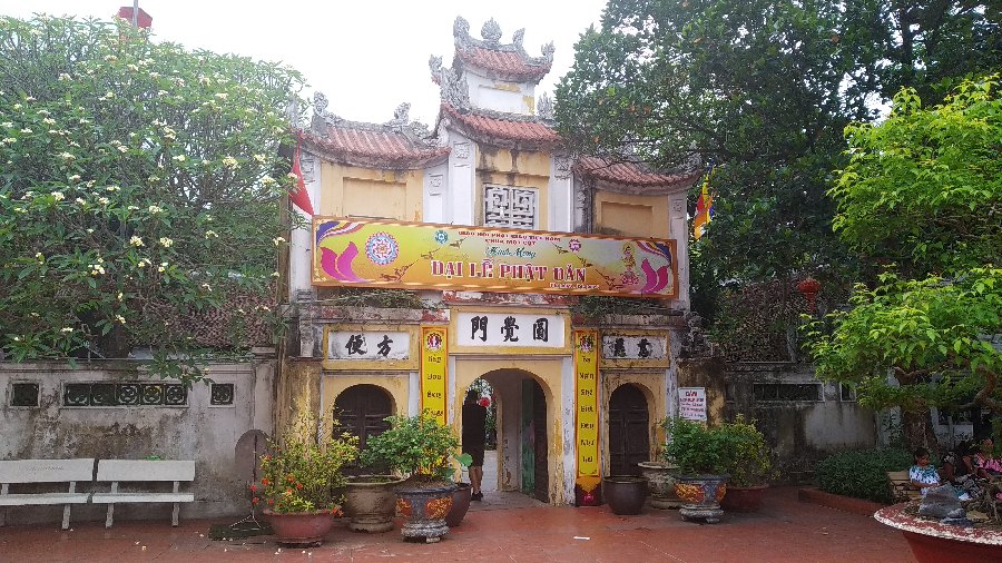045__Vie_Hanoi-Chua Dien Huu Pagod