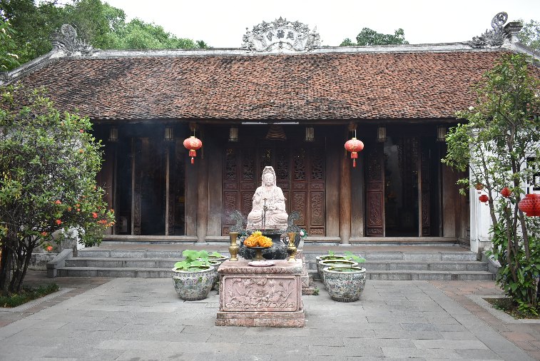 046__Vie_Hanoi-Chua Dien Huu Pagod