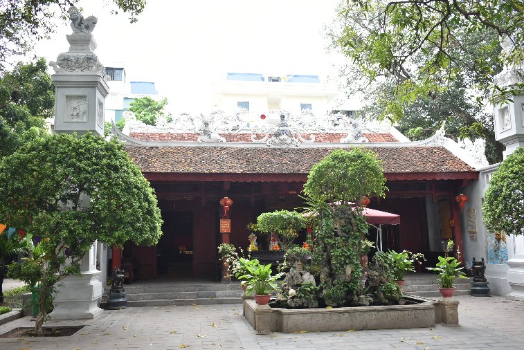 052__Vie_Hanoi-Quan Thanh Templ