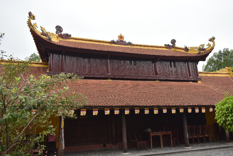 056__Vie_Hanoi-Tran Quoc Pagod