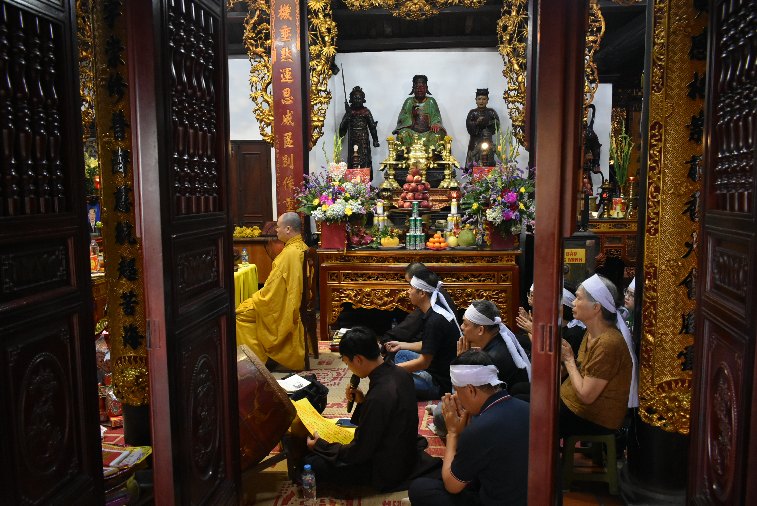 057__Vie_Hanoi-Tran Quoc Pagod