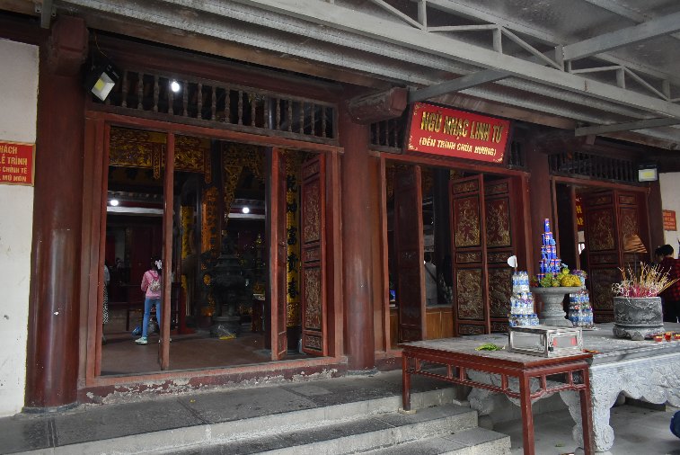 060__Vie_PerfumePagoda-Trinh Ngu Lac Linh Tu Templ