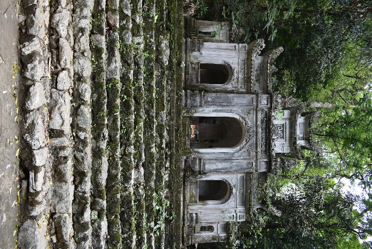 066__Vie_PerfumePagoda-Thien Tru Pagod