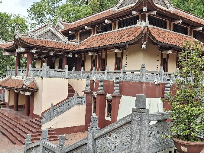 072__Vie_PerfumePagoda-Thien Tru Pagod