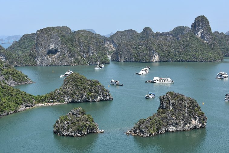 086__Vie_HaLong-Ti Top Vie